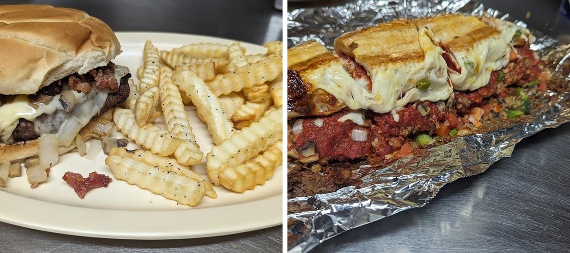 Lyle's