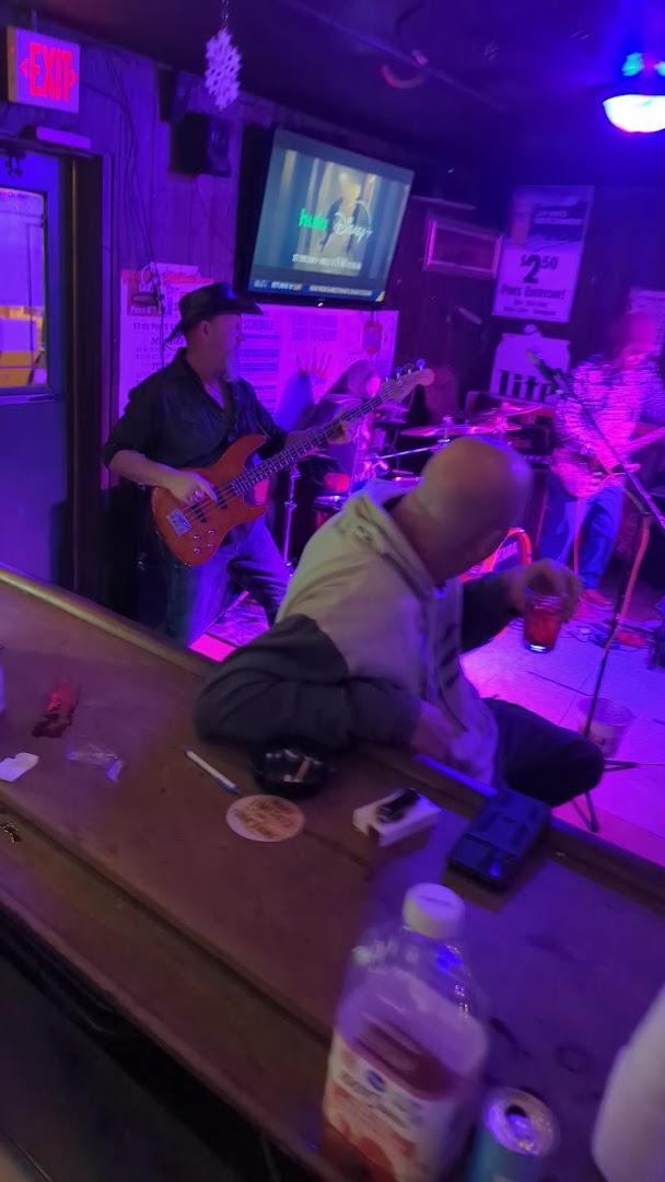 Lyle's