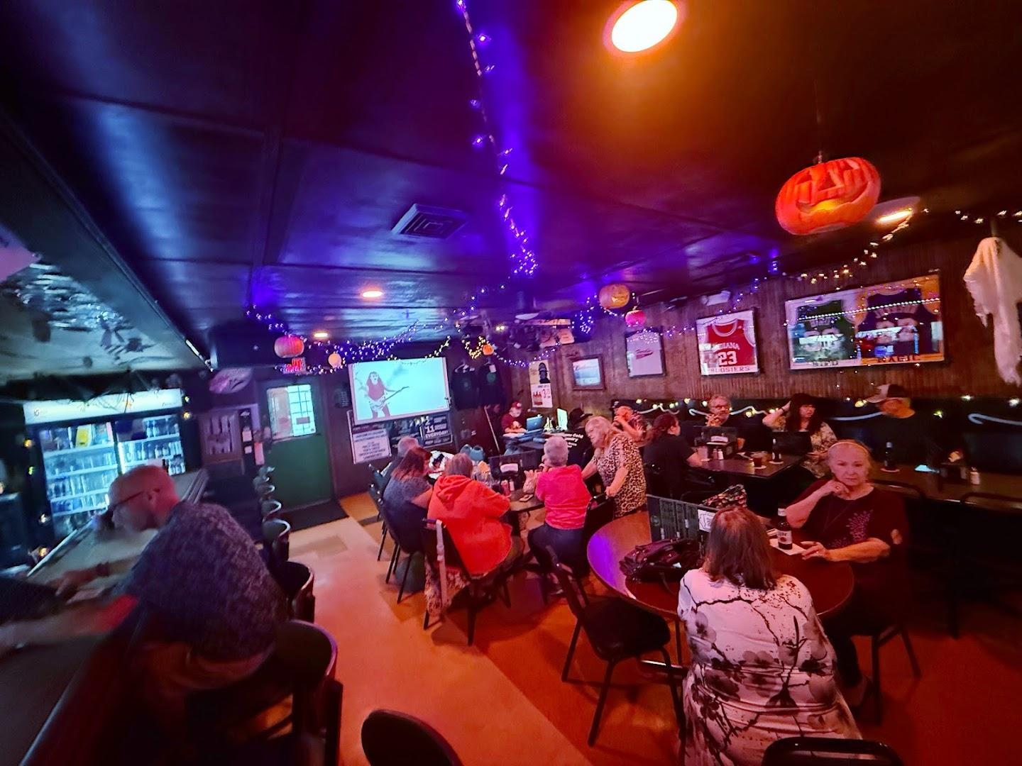 Lyle's