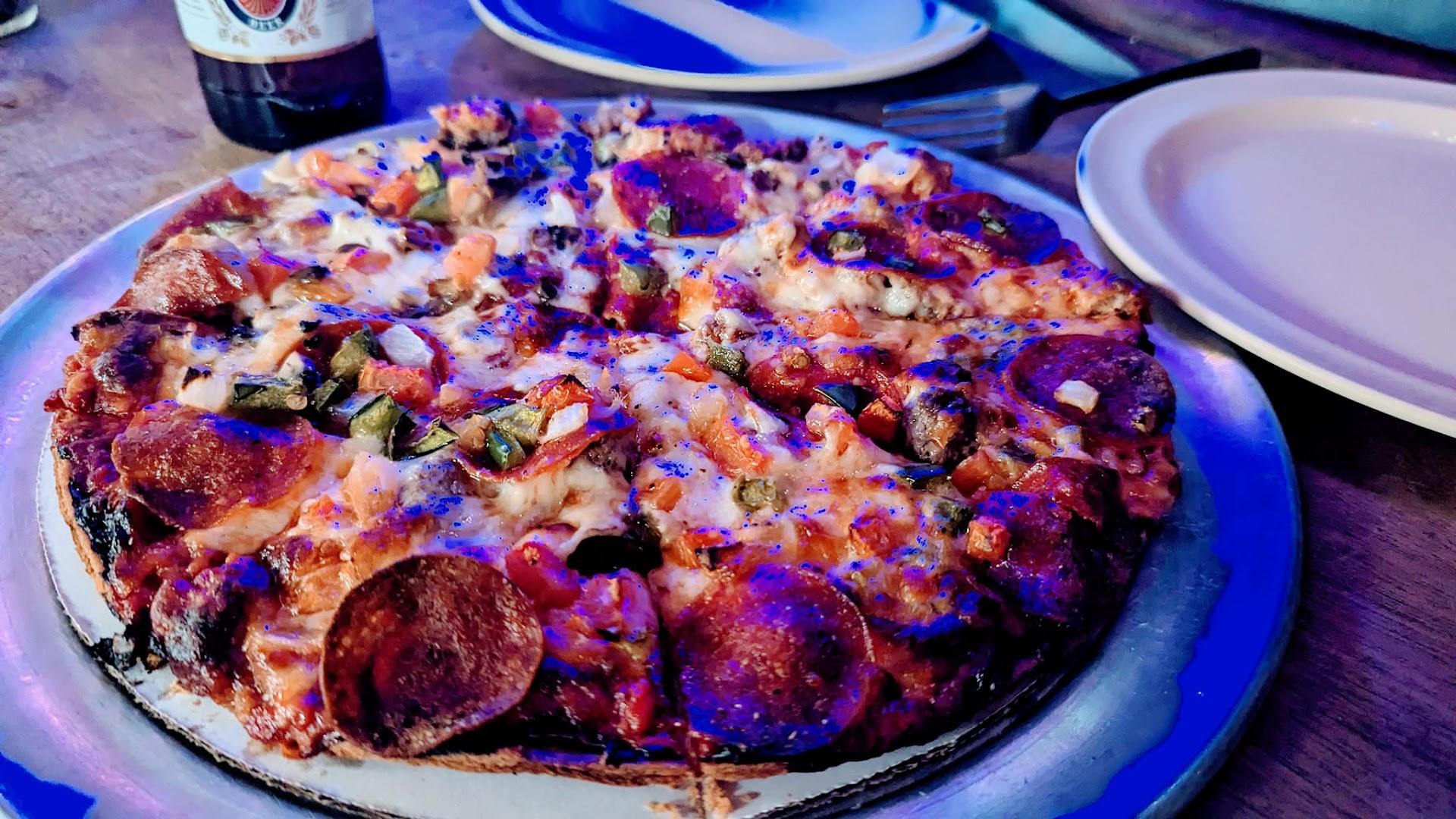 Lyle's