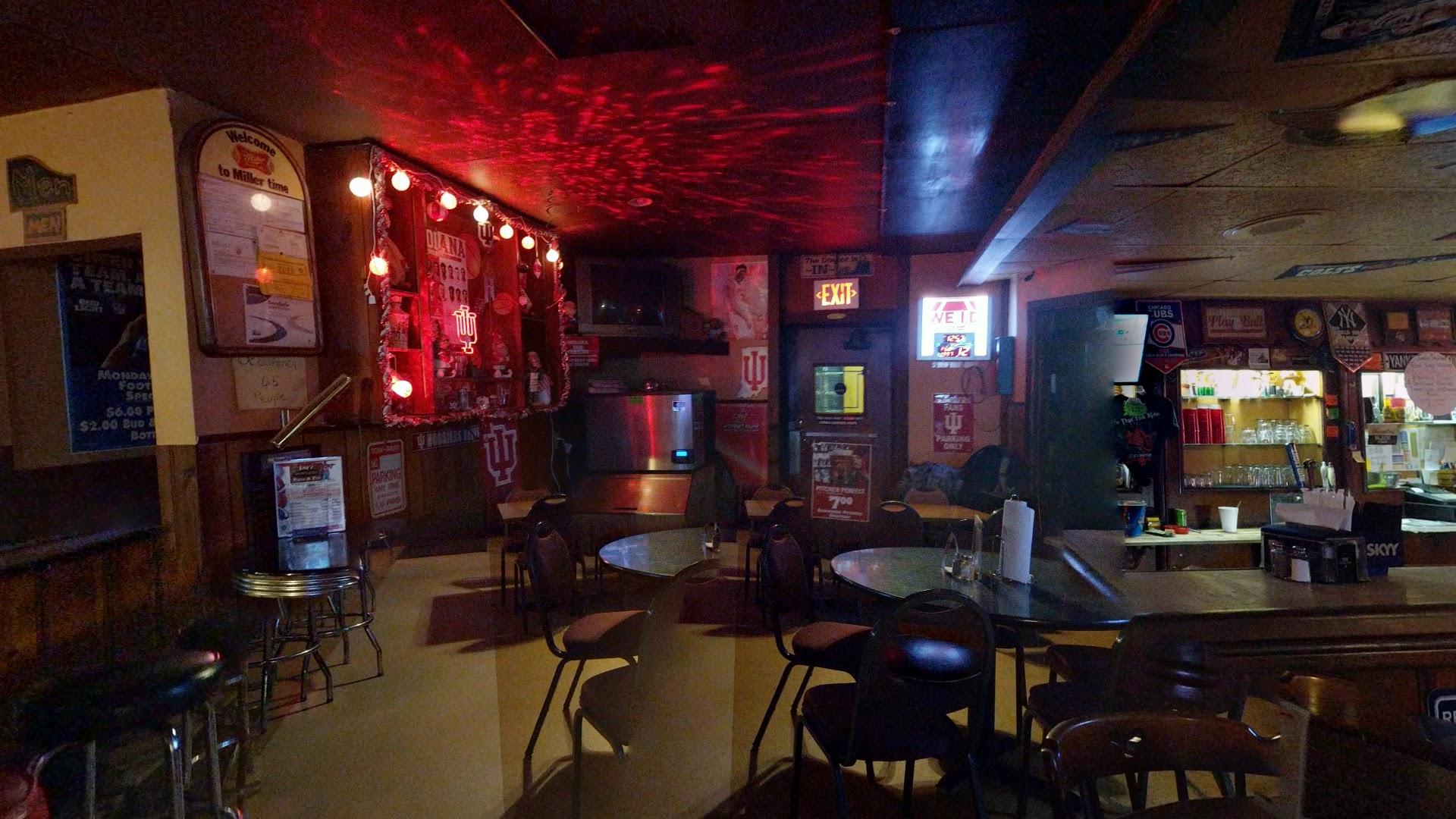 Lyle's